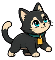 Sidecat